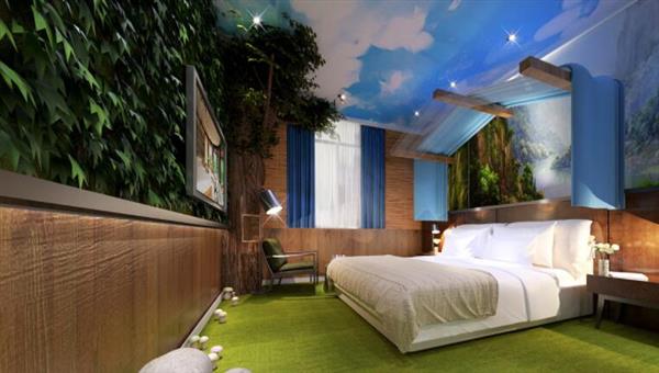 石家莊工程職業(yè)學院 石家莊工程職業(yè)學院