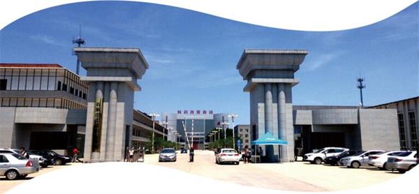 學(xué)學(xué)前教育選擇石家莊工程職業(yè)學(xué)院好嗎？