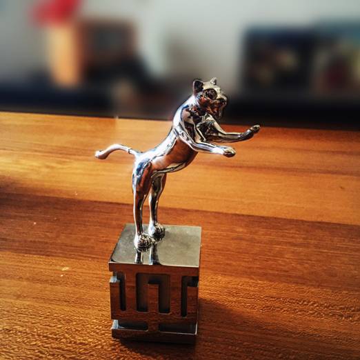 北京電影學(xué)院短片在國際國內(nèi)電影節(jié)獲獎 北京電影學(xué)院短片在國際國內(nèi)電影節(jié)獲獎