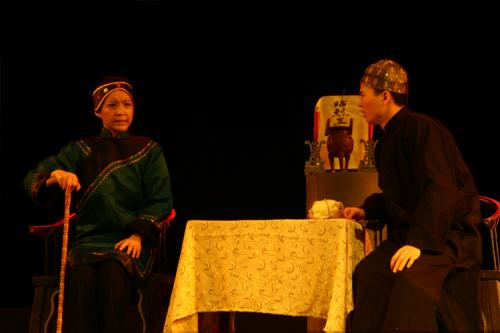 北京電影學(xué)院畢業(yè)后能獲得什么證書？