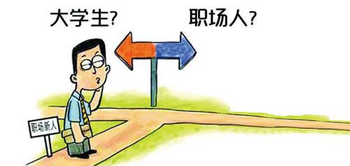 北京長(zhǎng)城研修學(xué)院學(xué)習(xí)管理模式是怎樣的？