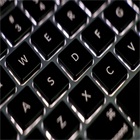 電氣自動(dòng)化專業(yè)（三）