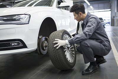 夏季汽車保養(yǎng)怎樣做？保定交通運(yùn)輸技工學(xué)校告訴你！