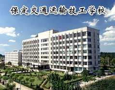 212238839320200226170420_9192 212238839320200226170420_9192