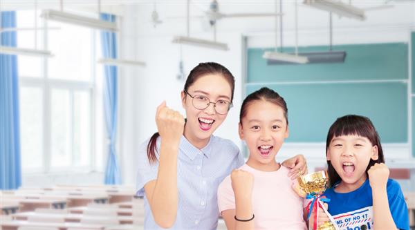 學(xué)前教育前景如何？秦皇島現(xiàn)代科技中專為你分析