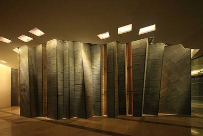 什么是視覺(jué)傳達(dá)藝術(shù)？石家莊理工職業(yè)學(xué)院馬上開(kāi)講！