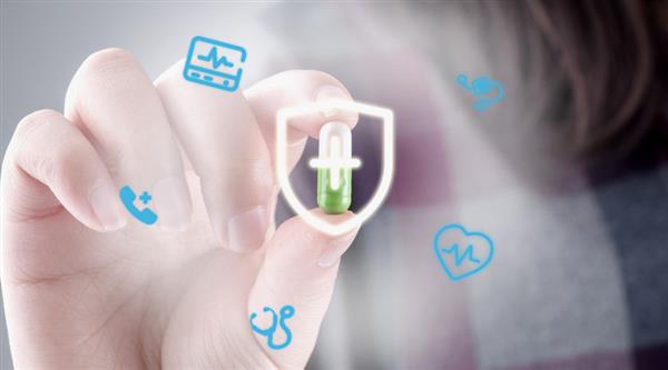 藥品營(yíng)銷有哪些成功案例？石家莊理工職業(yè)學(xué)院分享！