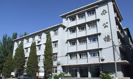 張家口北方機(jī)電工業(yè)學(xué)校和哪些學(xué)校合作辦學(xué)？