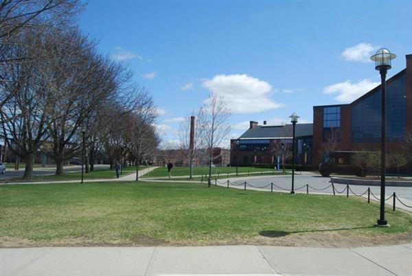 張家口北方機(jī)電工業(yè)學(xué)校怎么樣？