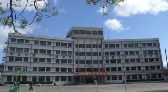 張家口北方機電工業(yè)學(xué)校有那些專業(yè)是專項培養(yǎng)？