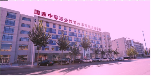 張家口北方機(jī)電工業(yè)學(xué)校開(kāi)設(shè)了哪些專業(yè)？教學(xué)效果怎么樣？