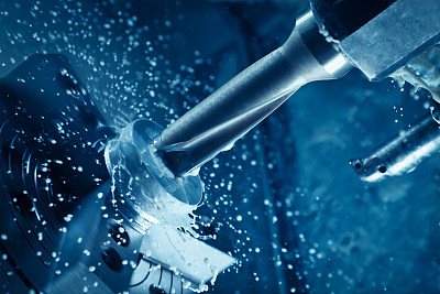 張家口北方機電技工學(xué)校開設(shè)了哪些數(shù)控相關(guān)課程？