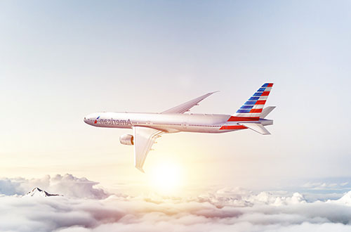 張家口新世紀職業(yè)學校都有什么航空專業(yè)？