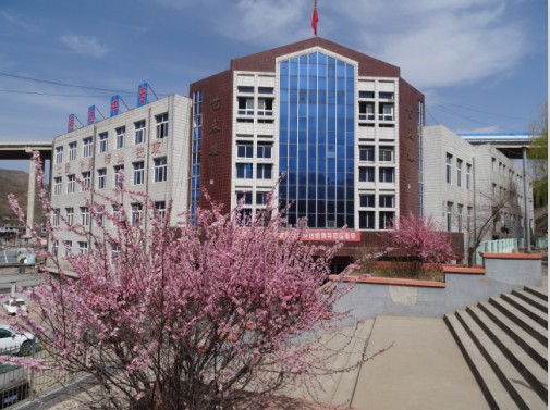 承德通達中等專業(yè)學(xué)校有哪些熱門專業(yè)？