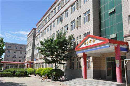 承德通達中專學校怎么樣？學校都有哪些優(yōu)惠政策？