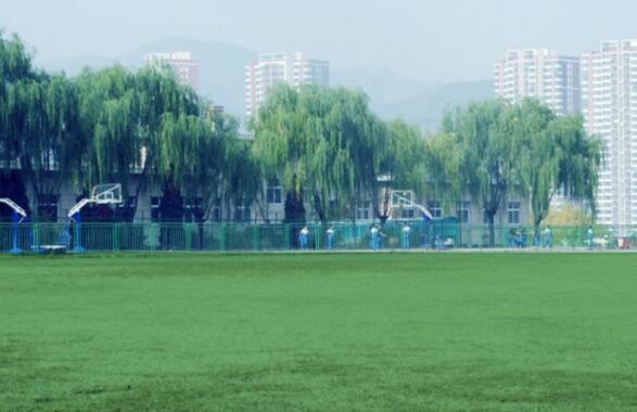 承德通達中等專業(yè)學校電子商務(wù)好不好？