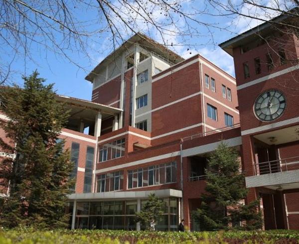 河北大學(xué)新世紀(jì)函授站是干什么的？都有什么專業(yè)？