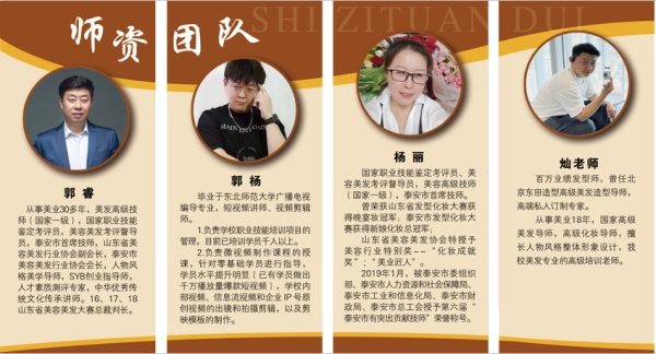 微信圖片_20241223163538 微信圖片_20241223163538