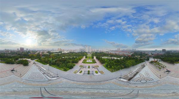 青島市電子信息技術(shù)學(xué)校怎么樣？