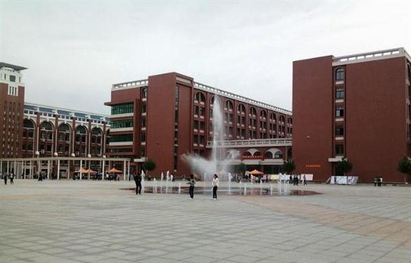 青島飛洋職業(yè)技術學院有什么特色 青島飛洋職業(yè)技術學院有什么特色