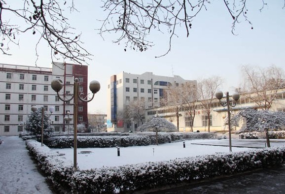 邢臺現(xiàn)代職業(yè)學(xué)?！?+2”分段培養(yǎng)教育怎么樣？