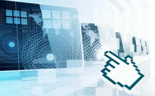 邢臺現(xiàn)代職業(yè)學校都開設(shè)了哪些計算機相關(guān)專業(yè)？