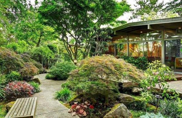 邢臺現(xiàn)代職業(yè)學(xué)校能不能學(xué)園林綠化？