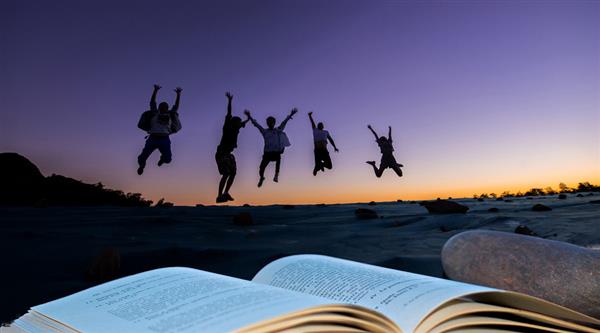 5邢臺現(xiàn)代職業(yè)學(xué)校學(xué)生待遇好嗎？