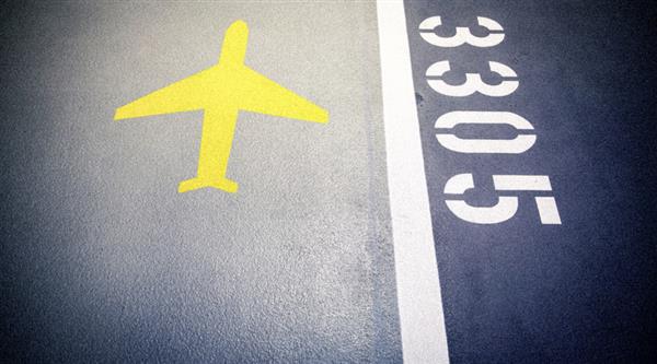 戶外廣告設(shè)計有哪些原則？邢臺現(xiàn)代來教你！