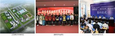 三+二?？剖窃趺椿厥聝?？   