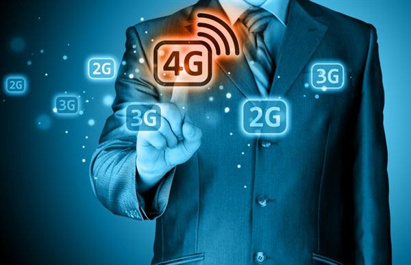 唐山長(zhǎng)寧中專四大特色專業(yè) 唐山長(zhǎng)寧中專四大特色專業(yè)