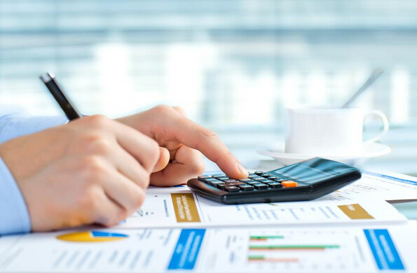 唐山長(zhǎng)寧中專為你分享會(huì)計(jì)就業(yè)前景 唐山長(zhǎng)寧中專為你分享會(huì)計(jì)就業(yè)前景