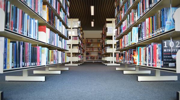 成考中的高起專、高起本、專升本都有什么報考要求？