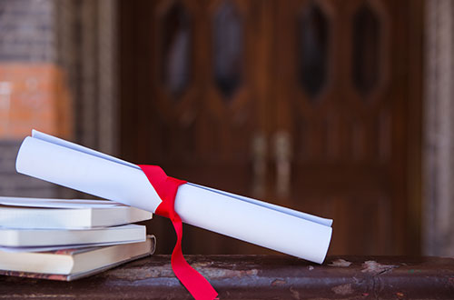 唐山長(zhǎng)寧中專(zhuān)學(xué)校有哪些？學(xué)校怎么樣？