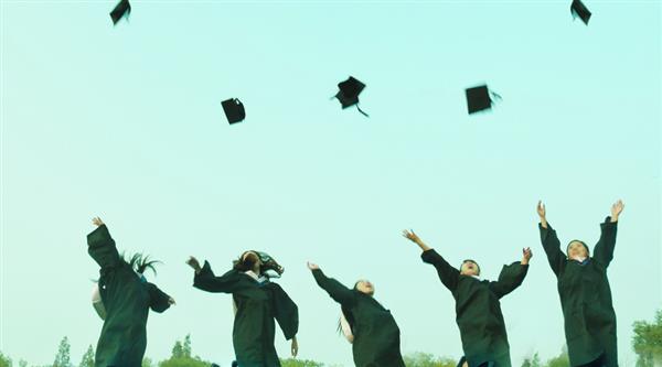 河北省單招學(xué)校分享單招學(xué)子十大暖心建議！