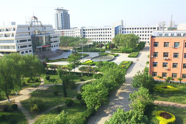 河北衡水有高職單招學(xué)校嗎？