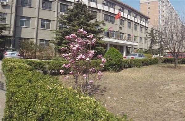 玉田正達(dá)職校有什么特色和優(yōu)勢(shì)？