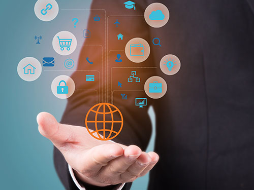 唐山玉田正達(dá)職業(yè)學(xué)校有短期培訓(xùn)班嗎？短期培訓(xùn)班都有什么專業(yè)？