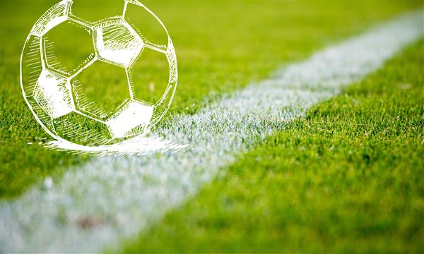 山東省威海藝術學校有哪些優(yōu)勢？