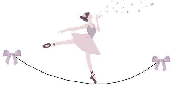 如何演繹精彩的舞蹈？威海藝術培訓學校為你分享！