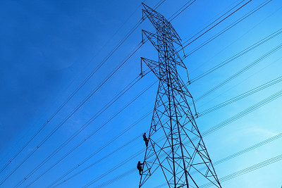 臨沂電力學校開設(shè)了哪些電力相關(guān)專業(yè)？