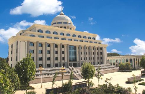 臨沂電力學(xué)校發(fā)電廠及變電站電氣設(shè)備專(zhuān)業(yè)怎么樣？都有哪些就業(yè)保障？