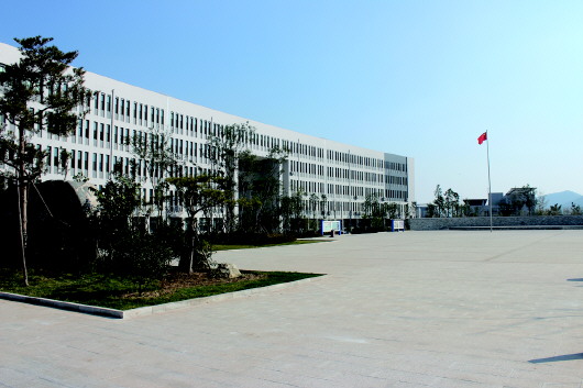 歷城二職專有哪些熱門專業(yè)？