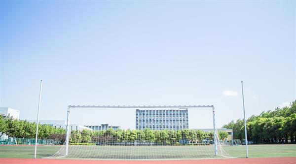 歷城二職專怎么樣？