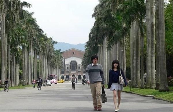 唐山育林中專(zhuān):河北省明星學(xué)校