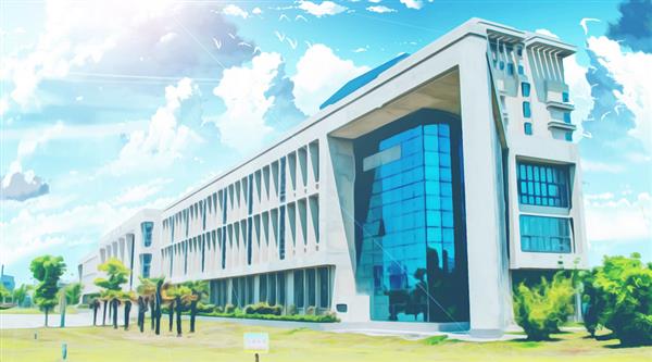 石家莊市明澤職業(yè)中專學(xué)校怎么樣？