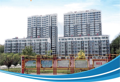 石家莊哪所學?？梢猿鰢魧W？   