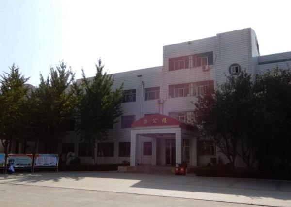 濟(jì)南電子機(jī)械工程學(xué)校好不好？