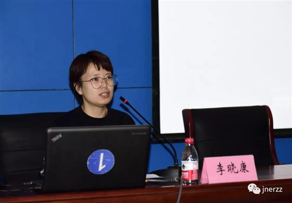 微信圖片_20191022163123