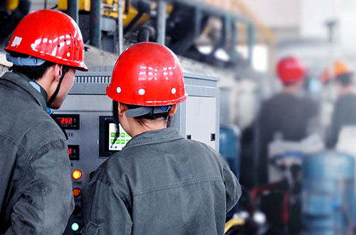 濟(jì)南電子機(jī)械工程學(xué)校怎么樣？學(xué)校2020年招生嗎？